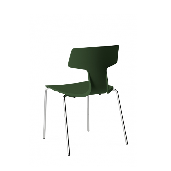 Split Kids Propilen/Zelena C