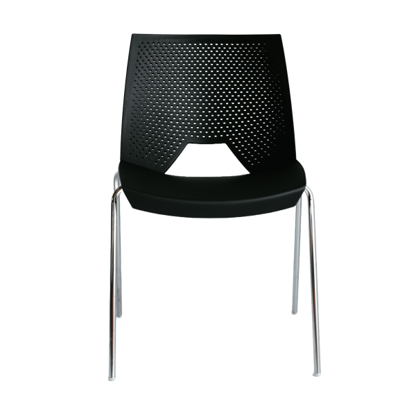 Strike Propilen/Crna