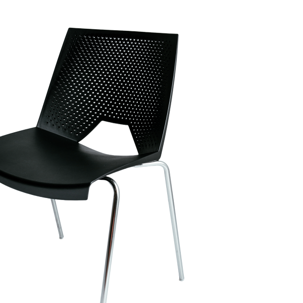 Strike Propilen/Crna