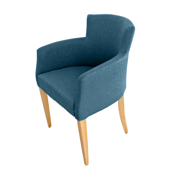 Verona Bombay Štof/Bombay 57/Nature