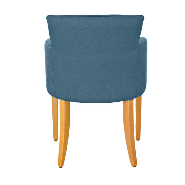 Verona Bombay Štof/Bombay 57/Nature