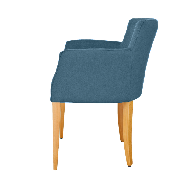 Verona Bombay Štof/Bombay 57/Nature