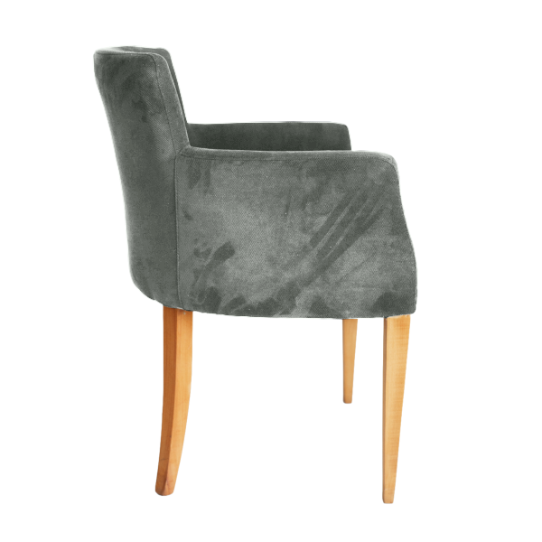 Verona Štof/Amsterdam 16/Nature