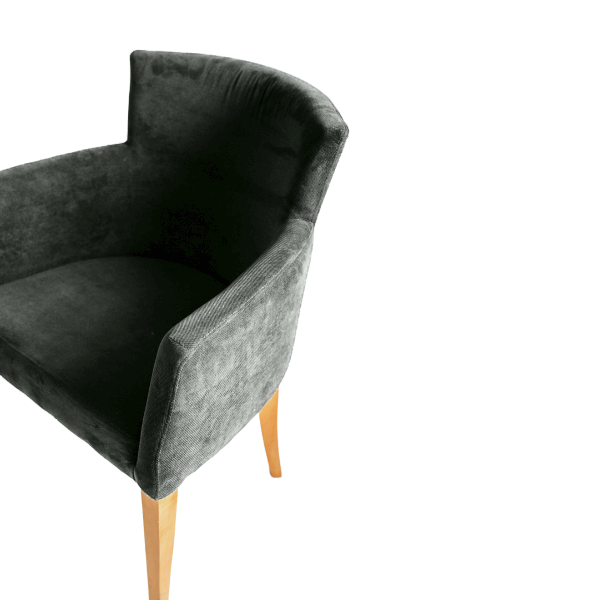 Verona Štof/Amsterdam 16/Nature