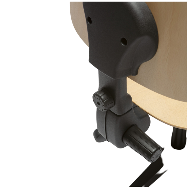 Woody Drveni Otpresak/Nature