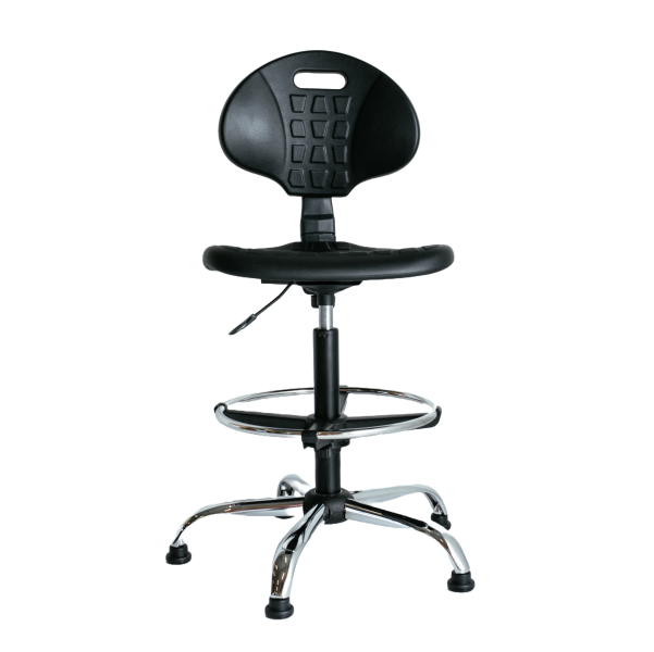 Work S Gumirana/Crna