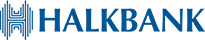 logo halk