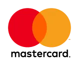 logo master