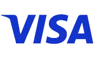 logo visa
